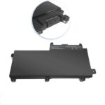 باتری لپ تاپ اچ پی HP ProBook 645 655 G2 CI03XL - تصویر 2