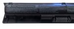 باتری لپ تاپ اچ پی HP ProBook 450 470 G3 RI04 - Image 2