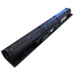 باتری لپ تاپ اچ پی HP ProBook 450 470 G3 RI04