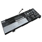 باتری اورجینال لپ تاپ لنوو Lenovo IdeaPad C340-14IML L18C4PF3