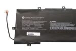 باتری اورجینال لپ تاپ اچ پی HP Envy 13 VR03XL - تصویر 2
