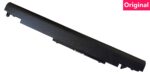 باتری لپ تاپ اچ پی مدل Battery Orginal HP JC04 - Image 2