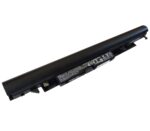 باتری لپ تاپ اچ پی مدل Battery Orginal HP JC04