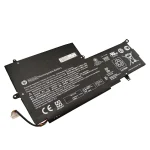 HP BATTERY Spectre X360 13 PK03XL 3600MAH