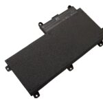 باتری لپ تاپ HP 650 G2 CI03XL