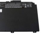 باتری اورجینال لپ تاپ اچ پی HP ProBook 650 G5 CD03XL - Image 2