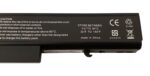 باتری لپ تاپ اچ پی Hp ProBook 6530 6535 TD06 - Image 3