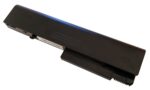 باتری لپ تاپ اچ پی Hp ProBook 6530 6535 TD06 - Image 4