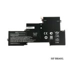 HP BATTERY EliteBook Folio 1020 G1 BR04XL 4200MAH