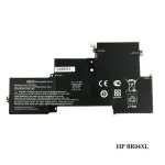 HP BATTERY EliteBook Folio 1020 G1 BR04XL 4200MAH