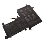 باتری اورجینال لپ تاپ ایسوس Asus S530 X530 B31N1729 - Image 4