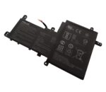 باتری اورجینال لپ تاپ ایسوس Asus S530 X530 B31N1729