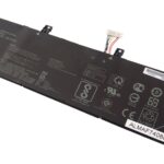 باتری اورجینال لپ تاپ ایسوس Asus VivoBook S432 S532 C31N1843