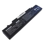 باتری لپ تاپ SAMSUNG NP270