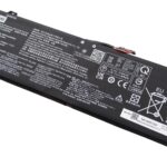 باتری اورجینال لپ تاپ لنوو Lenovo Legion Slim 5 15IRH8 16IRH8 16APH8 L22M4PA0