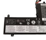 باتری اورجینال لپ تاپ لنوو Lenovo Legion Y530 Y540 Y545 L17C3PG1 - Image 5