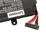 باتری اورجینال لپ تاپ لنوو Lenovo Legion Y530 Y540 Y545 L17C3PG1 - Image 3