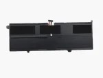 باتری اورجینال لپ تاپ لنوو Lenovo Yoga C940 14 پارت نامبر L18M4PH0 - Image 2