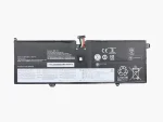 باتری اورجینال لپ تاپ لنوو Lenovo Yoga C940 14 پارت نامبر L18M4PH0