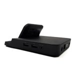داکت استیشن HP ElitePad تبلت الایت پد 900 1000 - Image 3