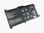 باتری اورجینال لپ تاپ اچ پی HP Pavilion X360 BK03XL - تصویر 4
