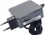 شارژر اورجینال لپ تاپ ایسوس Asus 19V 3.42A – سر 3.0 * 4.5(سوزن دار) - Image 2