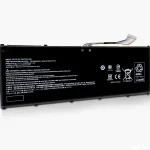 باتری اورجینال لپ تاپ ایسر Acer Aspire A315 A515 AP18C4K AP18C8K
