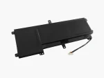 باتری 3 سلولی VS03XL لپ تاپ اچ پی Envy 15-AS000NC - Image 2