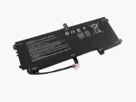 باتری 3 سلولی VS03XL لپ تاپ اچ پی Envy 15-AS000NC
