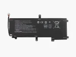 باتری 3 سلولی VS03XL لپ تاپ اچ پی Envy 15-AS000NC - Image 3