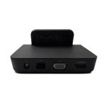 داکت استیشن HP ElitePad تبلت الایت پد 900 1000