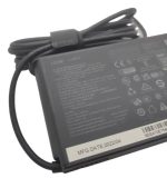 شارژر اورجینال لپ تاپ لنوو Lenovo USB 20V 6.75A - تصویر 2