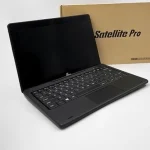 تبلت لپتاپ توشیبا مدل TOSHIBA DYNABOOK SATELLITE PRO ET10-G-106 - تصویر 2