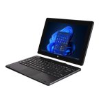 تبلت لپتاپ توشیبا مدل TOSHIBA DYNABOOK SATELLITE PRO ET10-G-106 - تصویر 4