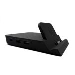 داکت استیشن HP ElitePad تبلت الایت پد 900 1000 - Image 2