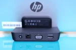 داکت استیشن HP ElitePad تبلت الایت پد 900 1000 - Image 4