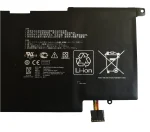 باتری اورجینال لپ تاپ ایسوس Asus ZenBook UX31 C22-UX31 - Image 3