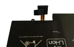 باتری اورجینال لپ تاپ ایسوس Asus ZenBook UX31 C22-UX31 - Image 4