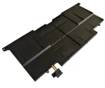 باتری اورجینال لپ تاپ ایسوس Asus ZenBook UX31 C22-UX31 - Image 5