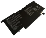 باتری اورجینال لپ تاپ ایسوس Asus ZenBook UX31 C22-UX31 - Image 6