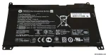 باتری اورجینال لپ تاپ اچ پی HP ProBook 430 450 470 G4 G5 RR03XL - Image 2