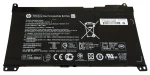 باتری اورجینال لپ تاپ اچ پی HP ProBook 430 450 470 G4 G5 RR03XL - تصویر 2