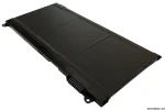 باتری اورجینال لپ تاپ اچ پی HP ProBook 430 450 470 G4 G5 RR03XL - Image 3