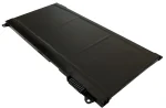 باتری اورجینال لپ تاپ اچ پی HP ProBook 430 450 470 G4 G5 RR03XL - تصویر 3