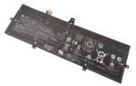 باتری اورجینال لپ تاپ اچ پی HP EliteBook 1030 G3 BM04XL - Image 2