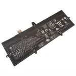 باتری اورجینال لپ تاپ اچ پی HP EliteBook 1030 G3 BM04XL