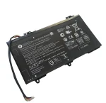 باتری اورجینال لپ تاپ اچ پی HP Pavilion 14 SE03XL