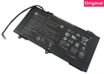باتری اورجینال لپ تاپ اچ پی HP Pavilion 14 SE03XL - Image 4
