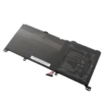 باتری اورجینال لپ تاپ ایسوس Asus N501 G501 C41N1524