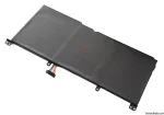 باتری اورجینال لپ تاپ ایسوس Asus N501 G501 C41N1524 - Image 5